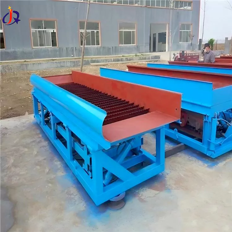 الغرينية الذهب النابض السد