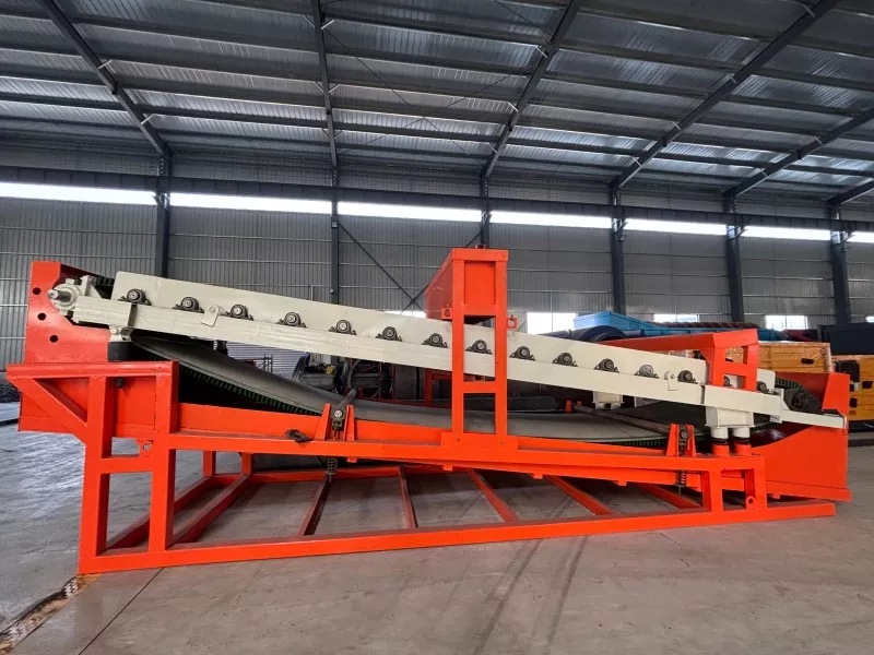 فاصل الذهب التلقائي