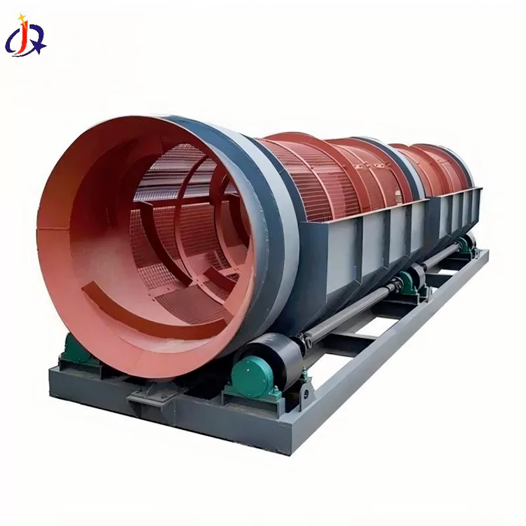 شاشة طبلة الذهب