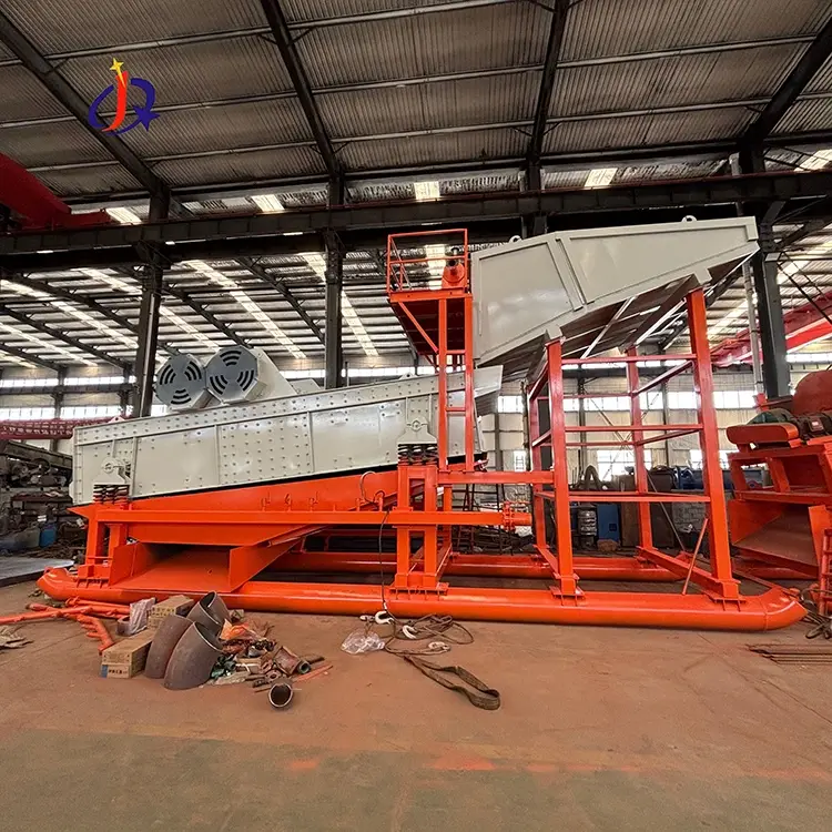 تهتز الشاشة الذهبية